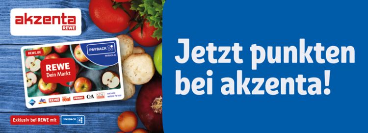 32+ Rewe Samstag Öffnungszeiten, Auf dieser seite finden sie eine