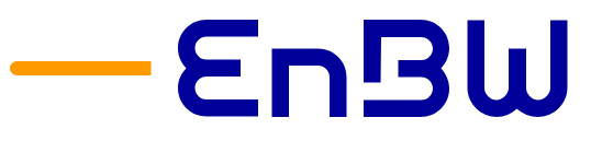 EnBW Logo