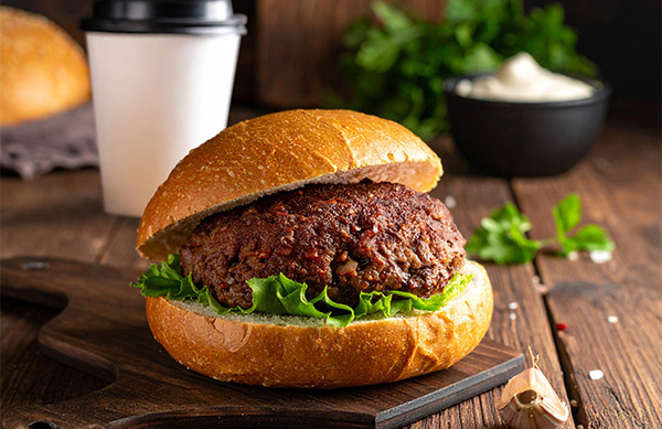 Fuchswinkel_Frikadellenbroetchen