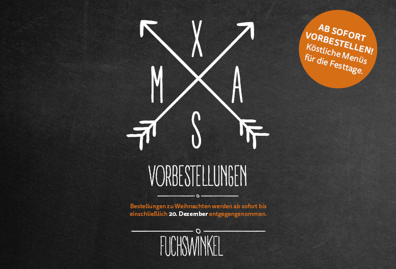 Ab sofort Vorbestellen! Thumbnail