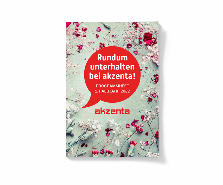 Akzenta Programmheft Mockup Archiv 2022 1