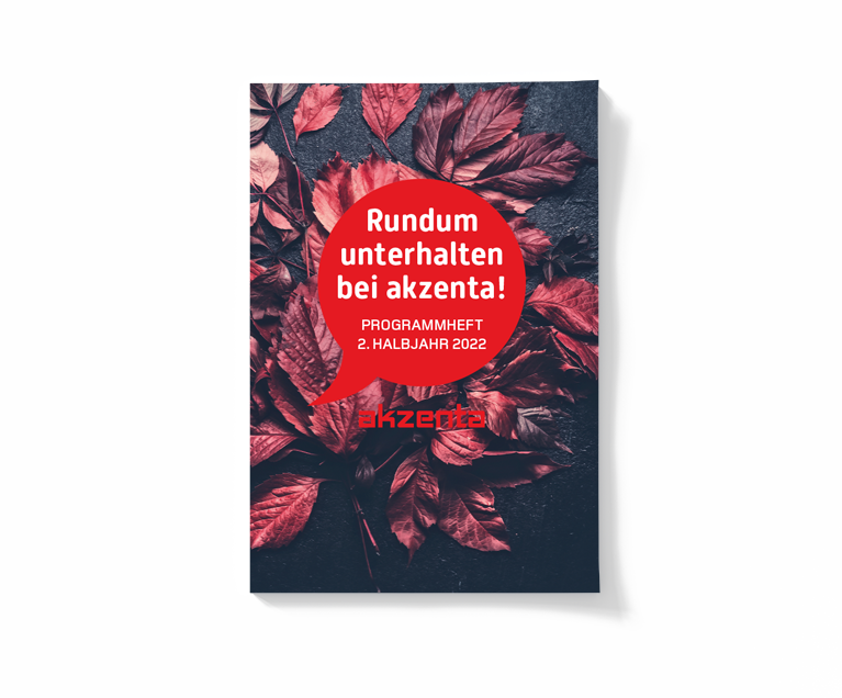 Akzenta Programmheft Mockup Archiv 2022 2
