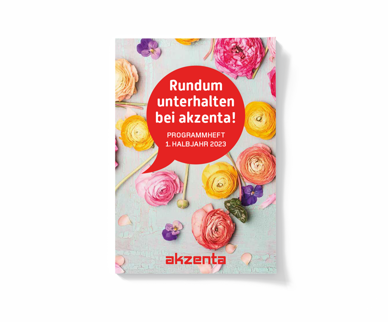 Akzenta Programmheft Mockup Archiv 2023 1