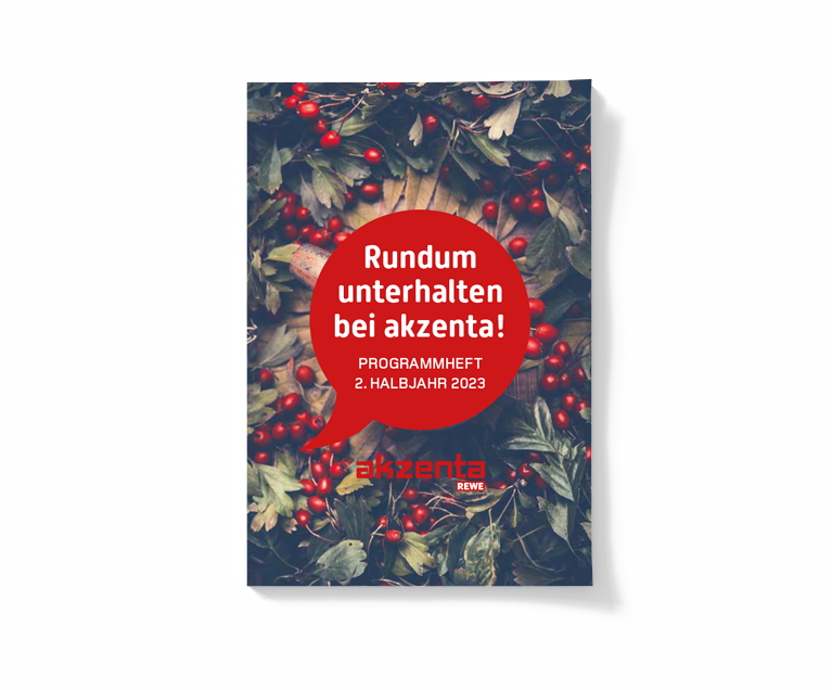 Akzenta Programmheft Mockup Archiv 2023 2
