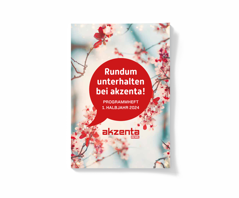 Akzenta Programmheft Mockup Archiv 2024 1