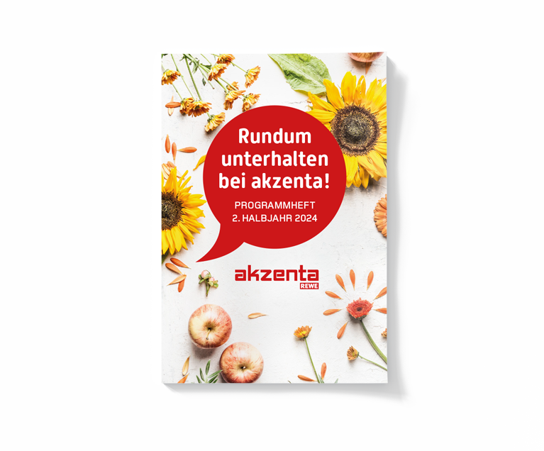 Akzenta Programmheft Mockup Archiv 2024 2