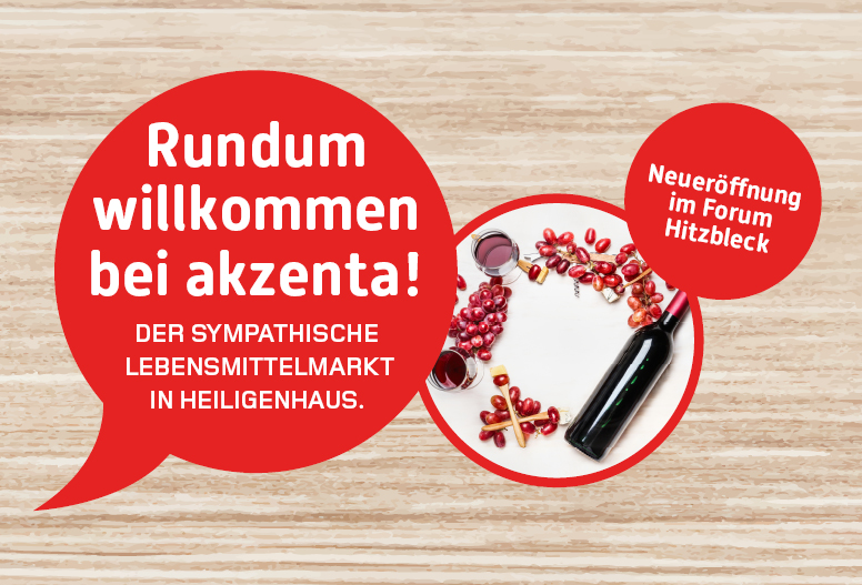 akzenta in Heiligenhaus Thumbnail