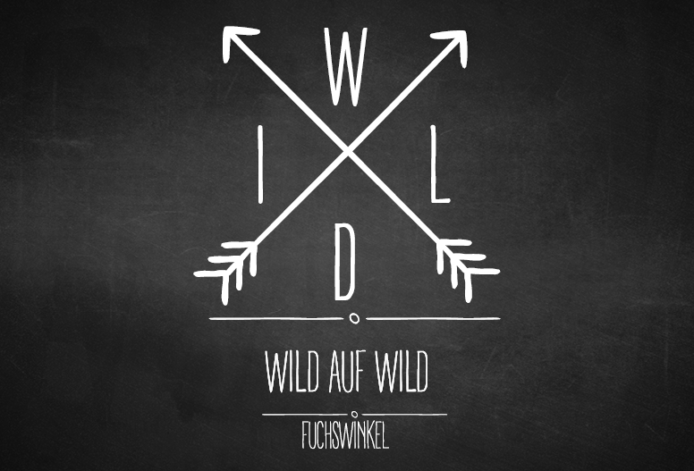 Wild auf Wild Thumbnail