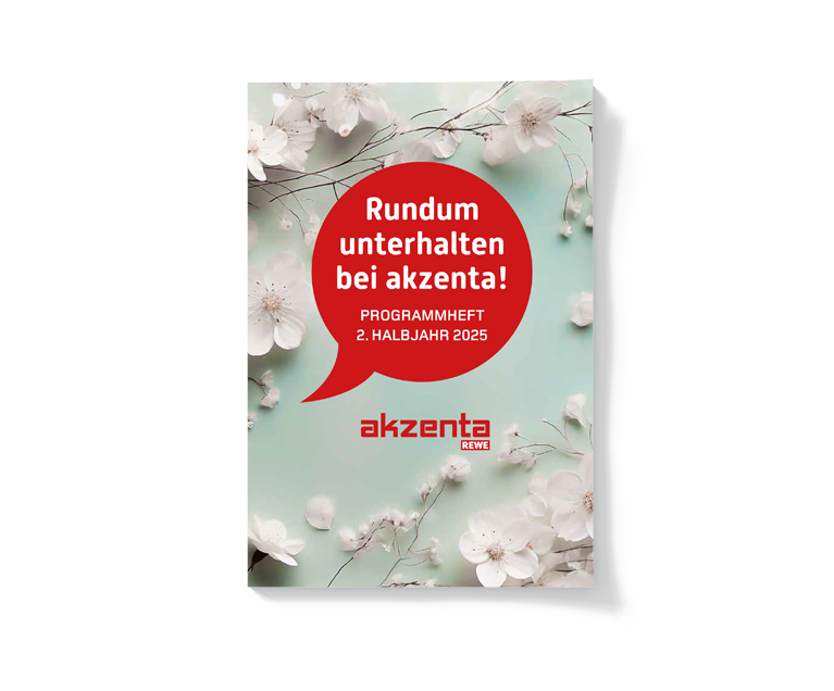 Akzenta Programmheft Mockup Archiv 2025 2